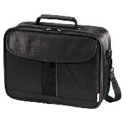 HAMA Sportsline Projector Bag, Size Large