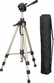 Star 61 Tripod - 153cm