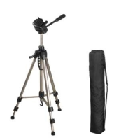 Hama Star 62 Tripod incl. Bag upto 160cm