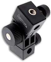 HAMA Studio Umbrella Clamp - 6069