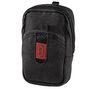 HAMA Syscase 2 DF20 Travel Case - black