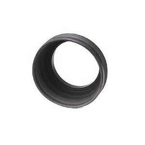 Hama Telematic Lens Hood - 52mm