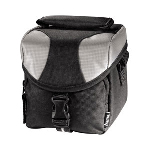 Hama Track Pack 80 Camera Bag