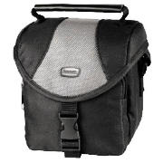 Track Pack DF52 DSLR Case