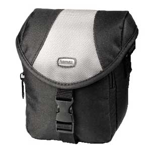 Track Pack II DFV 40 100Q Camera Bag / Case