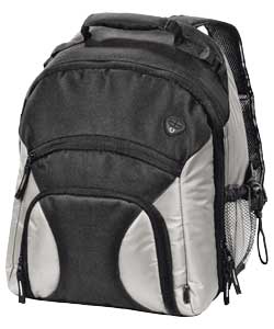 HAMA Trackpack 190 Rucksack