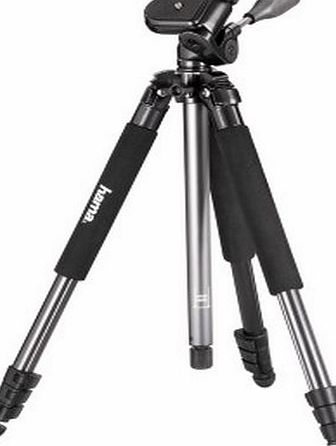 Hama Traveller 170 Duo Tripod