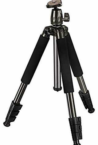 Hama Traveller Mini Pro Tripod