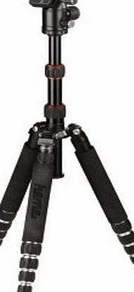 Hama Traveller Premium 144 Ball Tripod