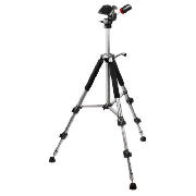 HAMA Tripod Omega Premium II