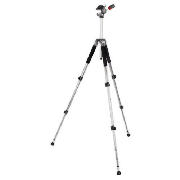 HAMA Tripod Omega Premium III