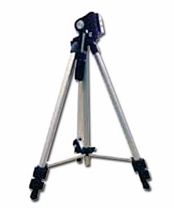 Tripod Star 42