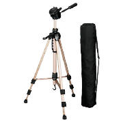 Tripod Star 61