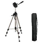 Tripod Star 62