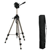 Tripod Star 63