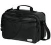 HAMA Video bag Syscase DFV 80