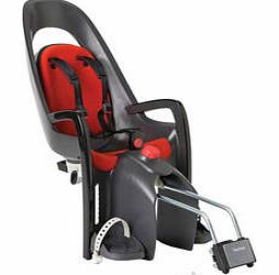 Caress Child Seat