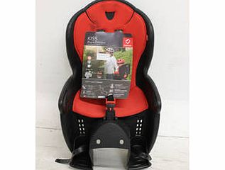 Kiss Child Seat (soiled)