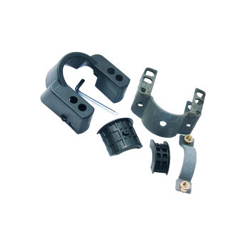 Hamax Safety Bracket