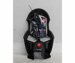 Siesta Child Seat (soiled)