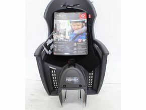 Smiley Child Seat (soiled)