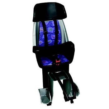 Hamax Tube Set For Child Seat