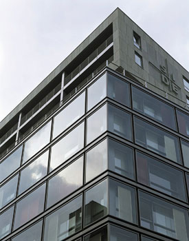 Side design Hotel