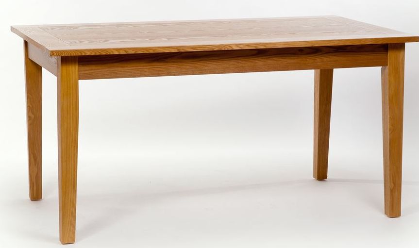 HAMILTON Dining Table