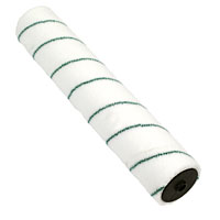 Short Pile Paint Roller Sleeve 12