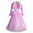 Hamleys Fairy Mist Costume 6-8