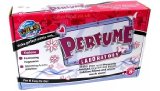 Hamleys Perfume Lab