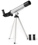 Hamleys Telescope