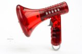 Voice Changer