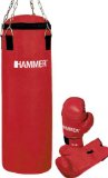 Hammer Boxing Set