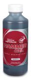 Hammer Energy Gel, 26 Servings Jug, Raspberry