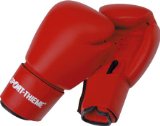 Workout Boxing Gloves 14 oz.