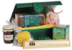 Hampers Box of Treats