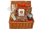 Hampers Chocolate Feast Hamper