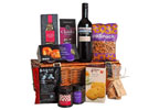 Hampers Classic Hamper