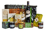 Hampers Luxury Hamper