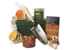 Teatime in The Garden Hamper