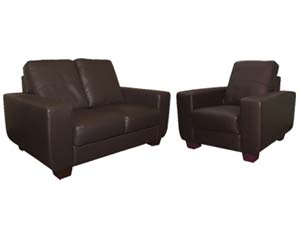 Hampton seating
