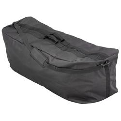 Handirack HandiDuffel Bag