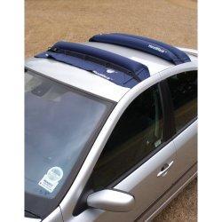 Handirack Inflatable Roofrack