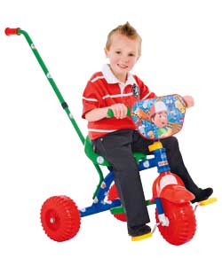 HANDY Manny Trike