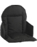 Minui Baby Cushion Black (1309)