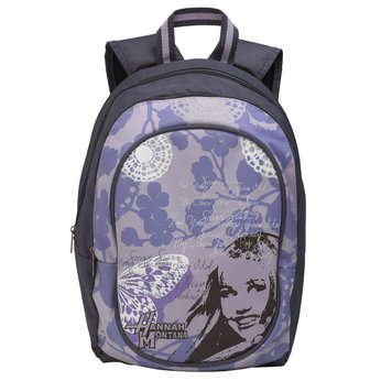 hannah montana Backpack