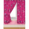 Montana Curtains - Rock 54s