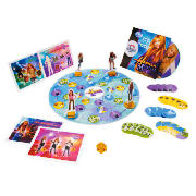 Hannah Montana Dvd Game