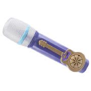 Hannah Montana Microphone